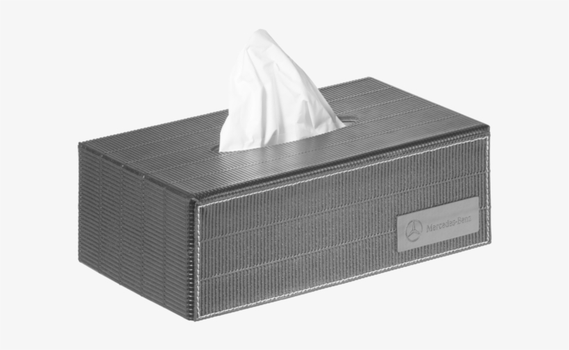 Tissue Box Png, transparent png