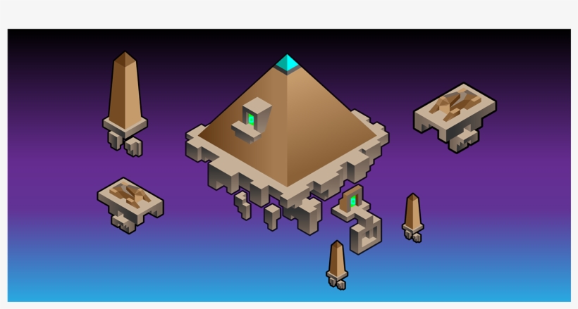 Every Parts In Design Is Feel So Simple And Clear - Cartoon, transparent png