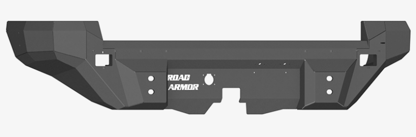 View The Full Image - Grille, transparent png