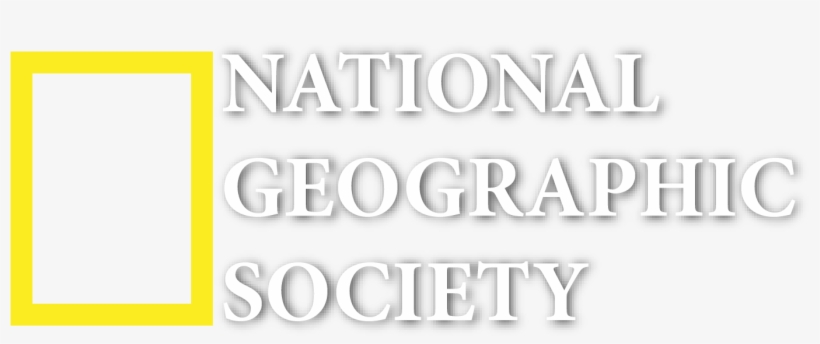 National Geographic Societyger To Ger2017 09 19t04 - Monochrome, transparent png