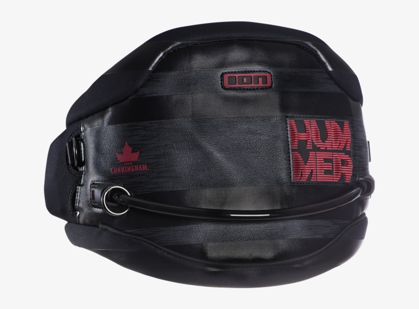 Ion Hummer 2017, transparent png