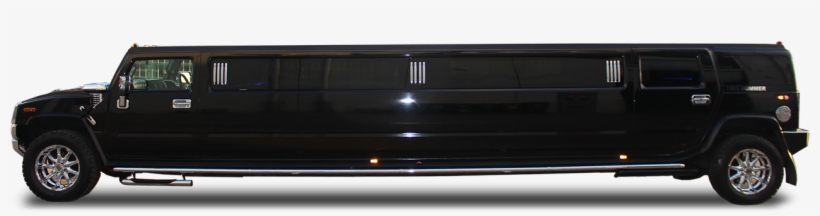 Beautiful Hummer Limousines Matched With Friendly Staff, transparent png
