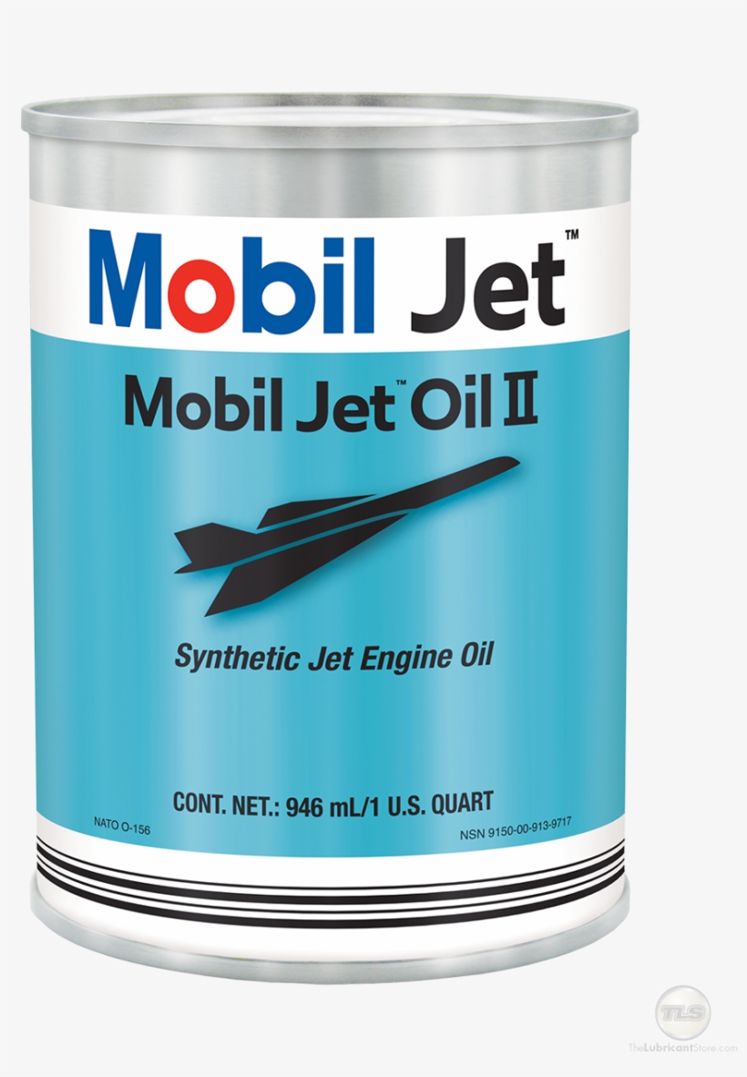 Mobil Jet Ii - Mobil Jet Oil Ii, transparent png