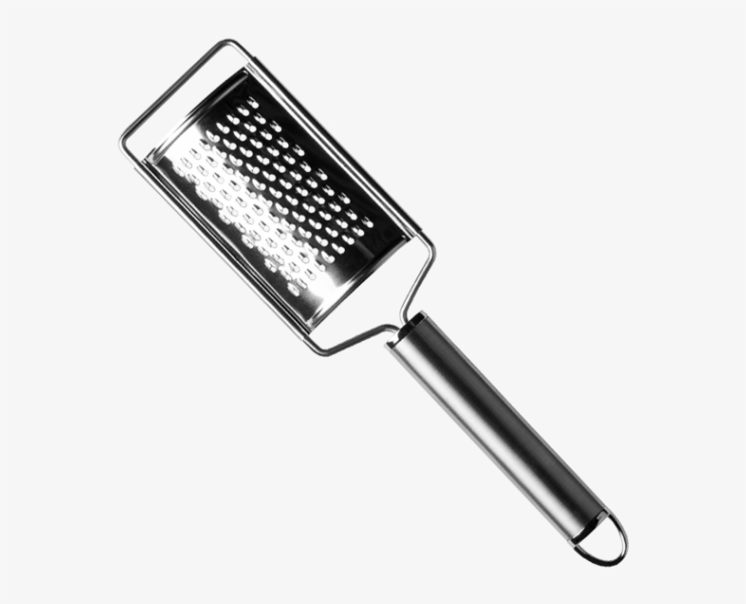 Grater Transparent Png Image - Magnifying Glass, transparent png