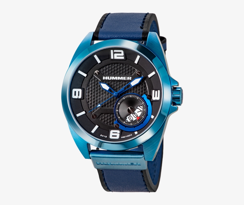 Hummer Hm1004-1845 - Hummer, transparent png