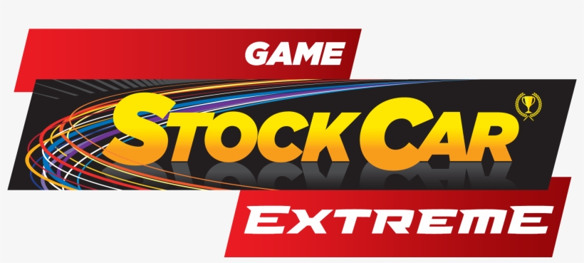 Stock Car Extreme - Stock Car, transparent png