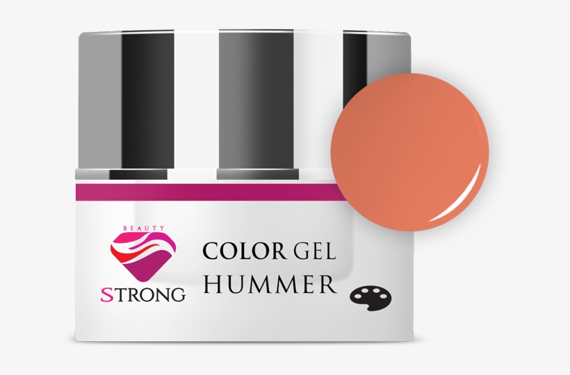 <img Width="600" Height="480" Src="https - Nail Polish, transparent png