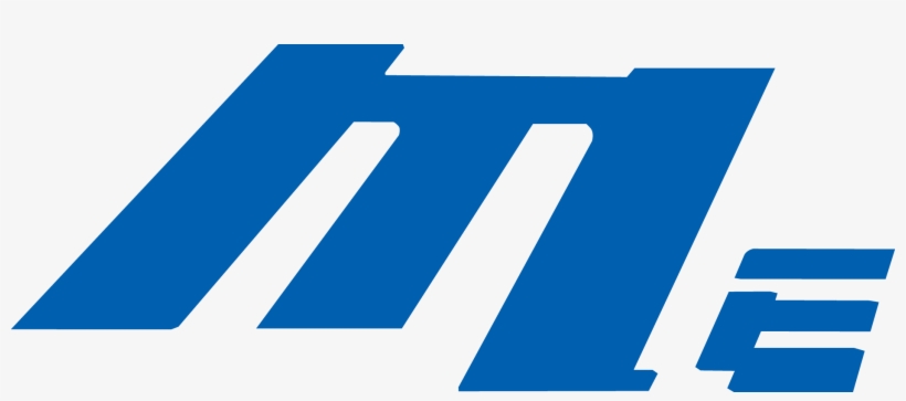 Montage Extreme Logo, transparent png