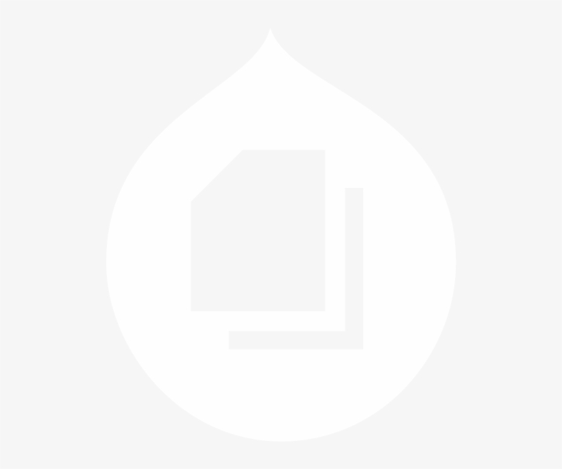 Acquia Digital Asset Manager - Circle, transparent png