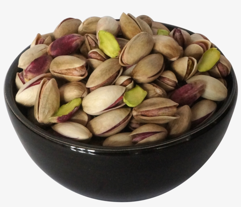 Raw Unsalted Pistachios - Healthy Diet, transparent png