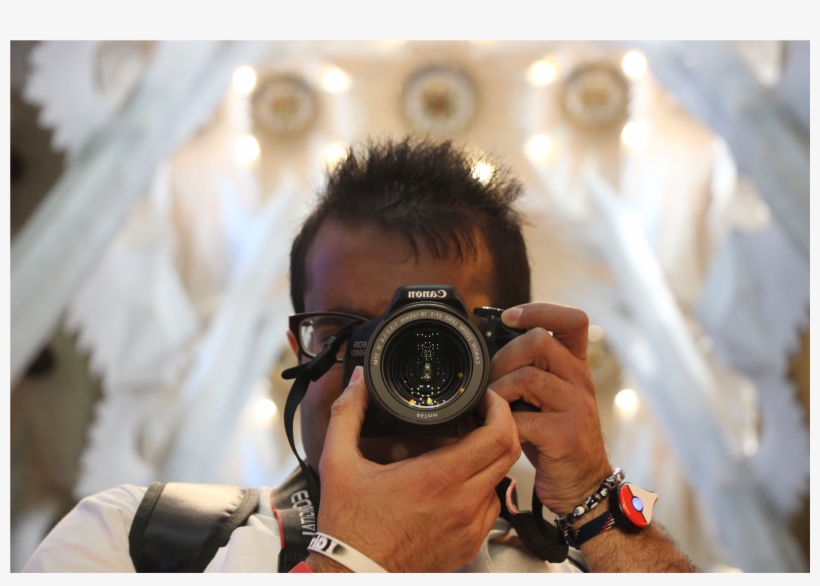 Athif Shafiq - Mirrorless Interchangeable-lens Camera, transparent png