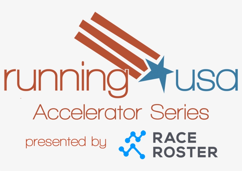 Latest Updates - Race Roster, transparent png