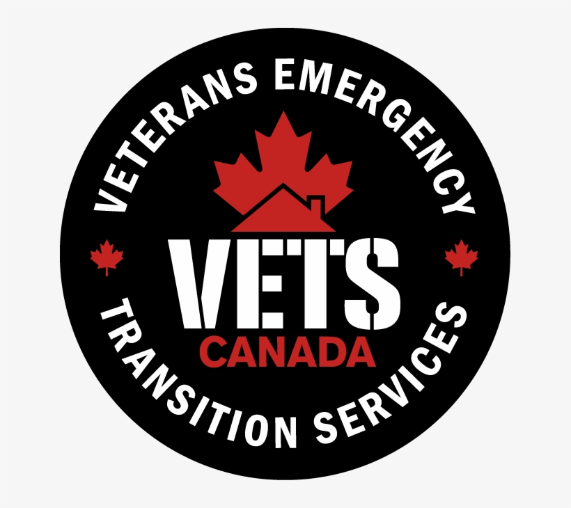 Canada Veterans, transparent png