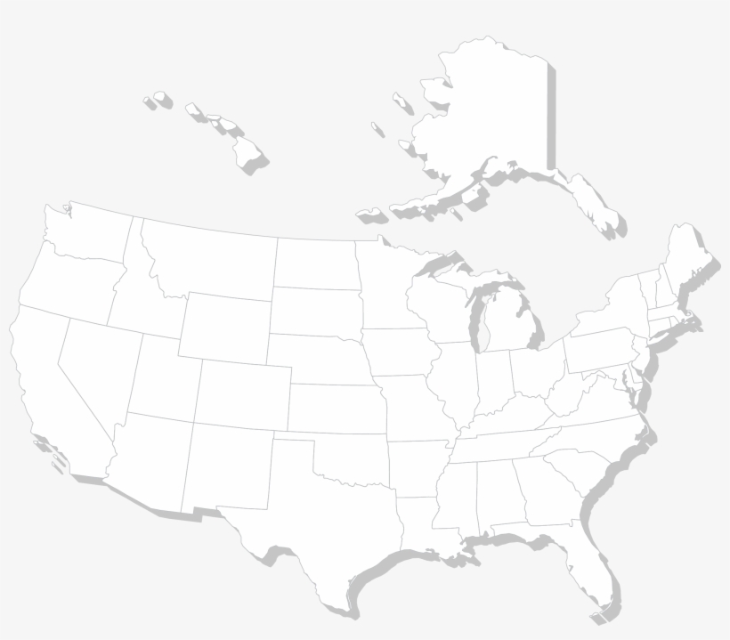 24 Pm 895808 Vaccination With Vaccinia Virus - Map Of Temperate Grassland Usa, transparent png