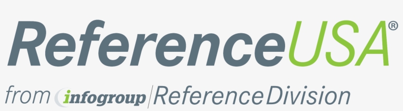 You Are Here - Reference Usa, transparent png