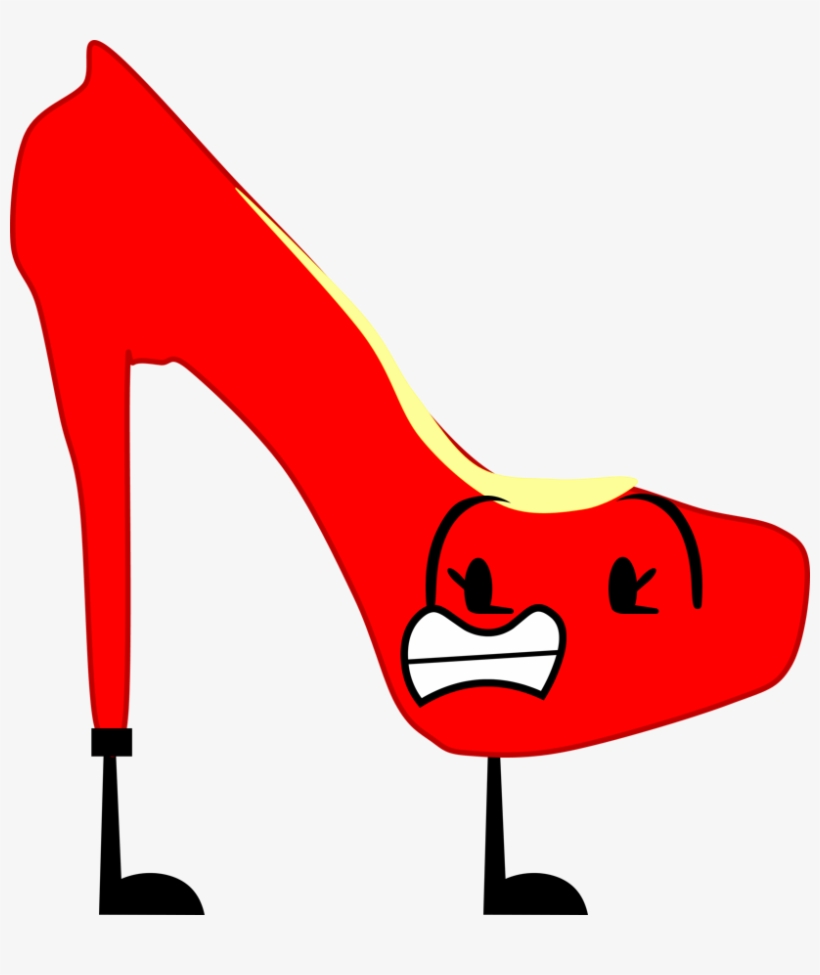 Image High Heel Pose Png Shows Community Ⓒ, transparent png