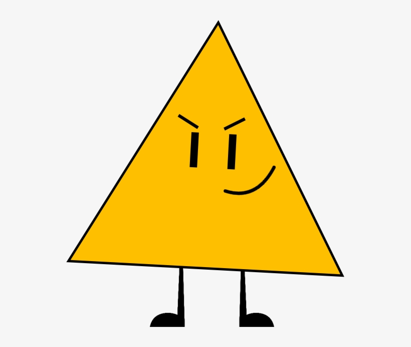 Nacho - Sign, transparent png