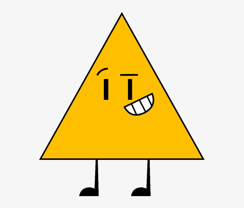 Nacho 2 - Sign, transparent png