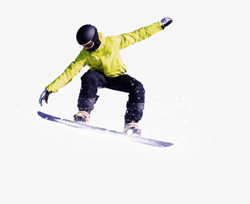 Slide03 Level 06 - Skiing, transparent png