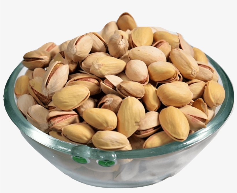 Pistachio, transparent png