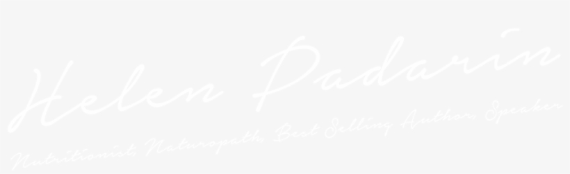 Johns Hopkins Logo White, transparent png