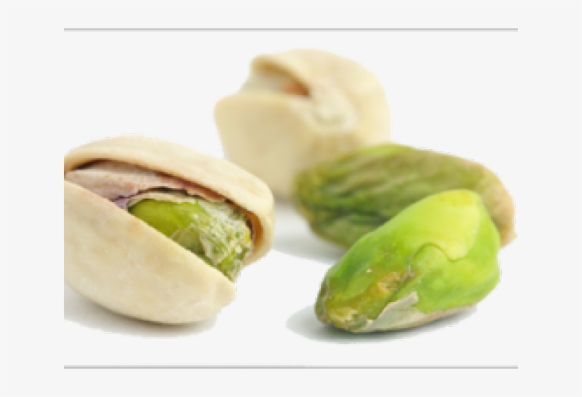 Pistachio Hd Png, transparent png