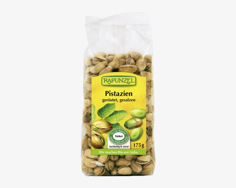 Order Online - Rapunzel, transparent png