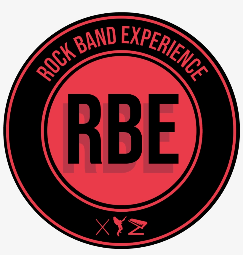Band Experience Workshops - 5years, transparent png