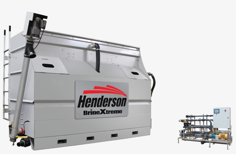 16 Am 204598 Snowbotpro 4/10/2018 - Commercial Vehicle, transparent png