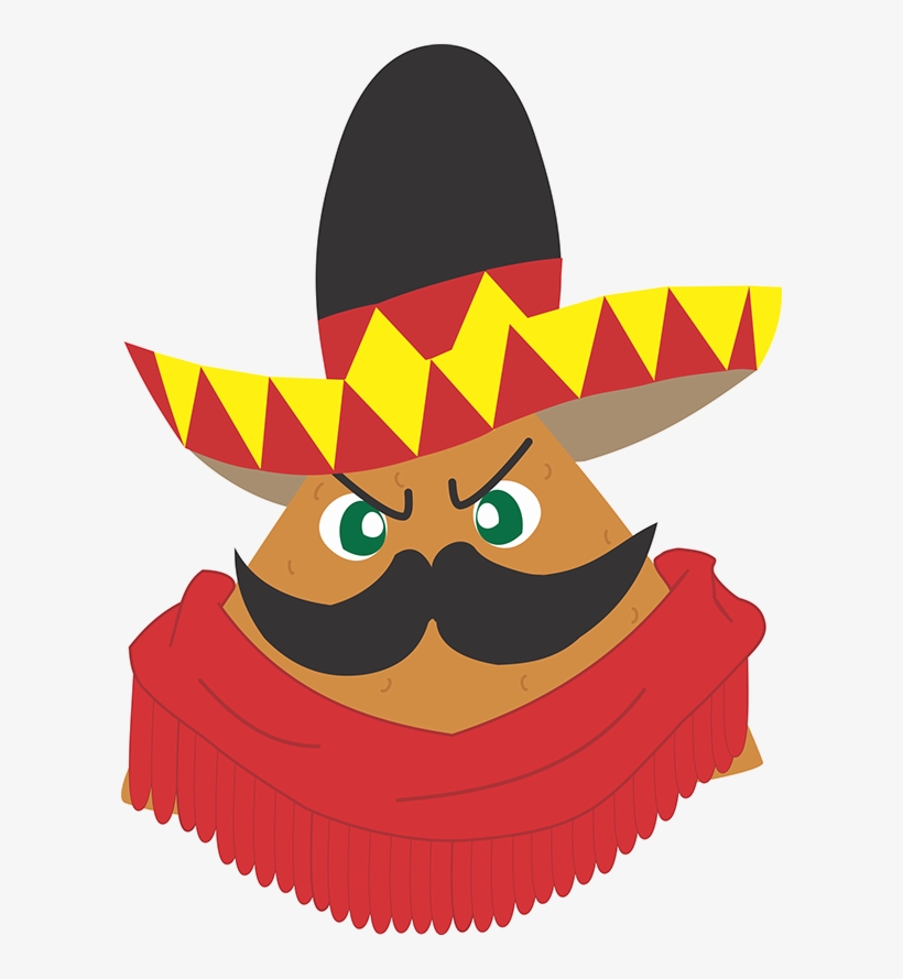 Special Edition Logo Vector, transparent png