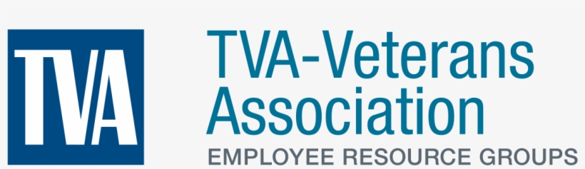 Tennessee Valley Authority, transparent png