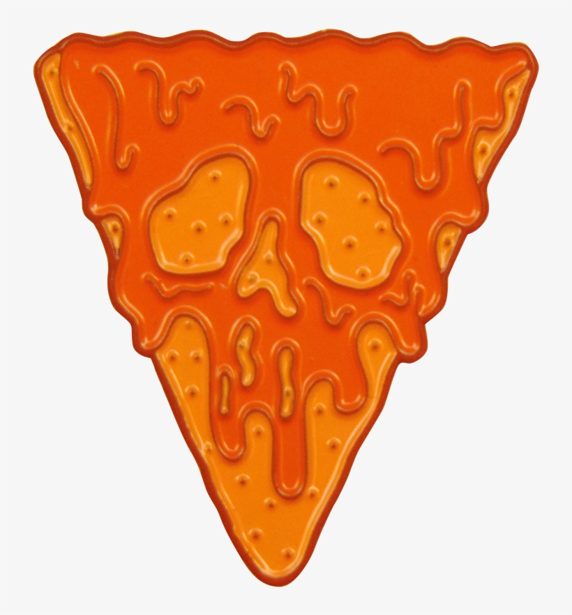 Image Of Poisoned Nacho, transparent png