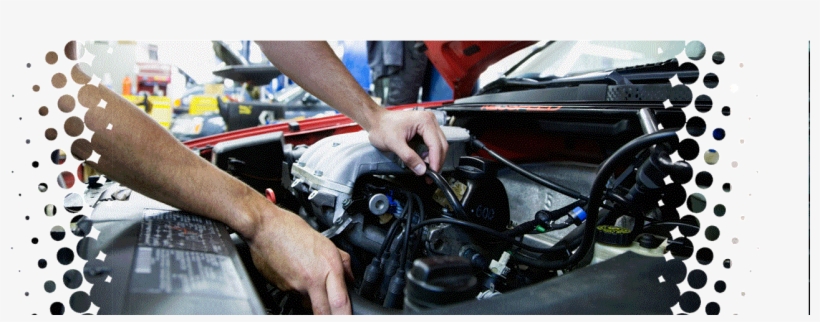 Cheapest Car Garage Center - Ремонт Автомобилей, transparent png