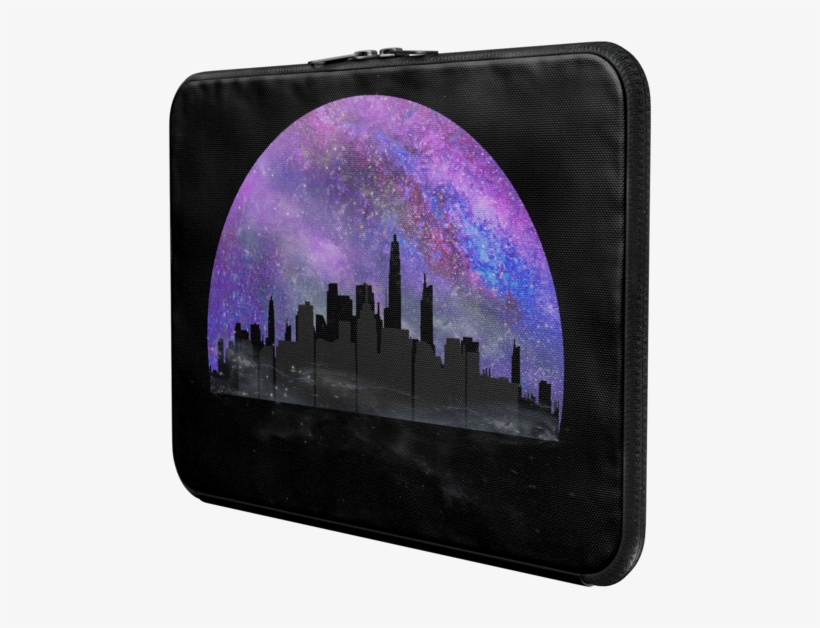 Skyline, transparent png