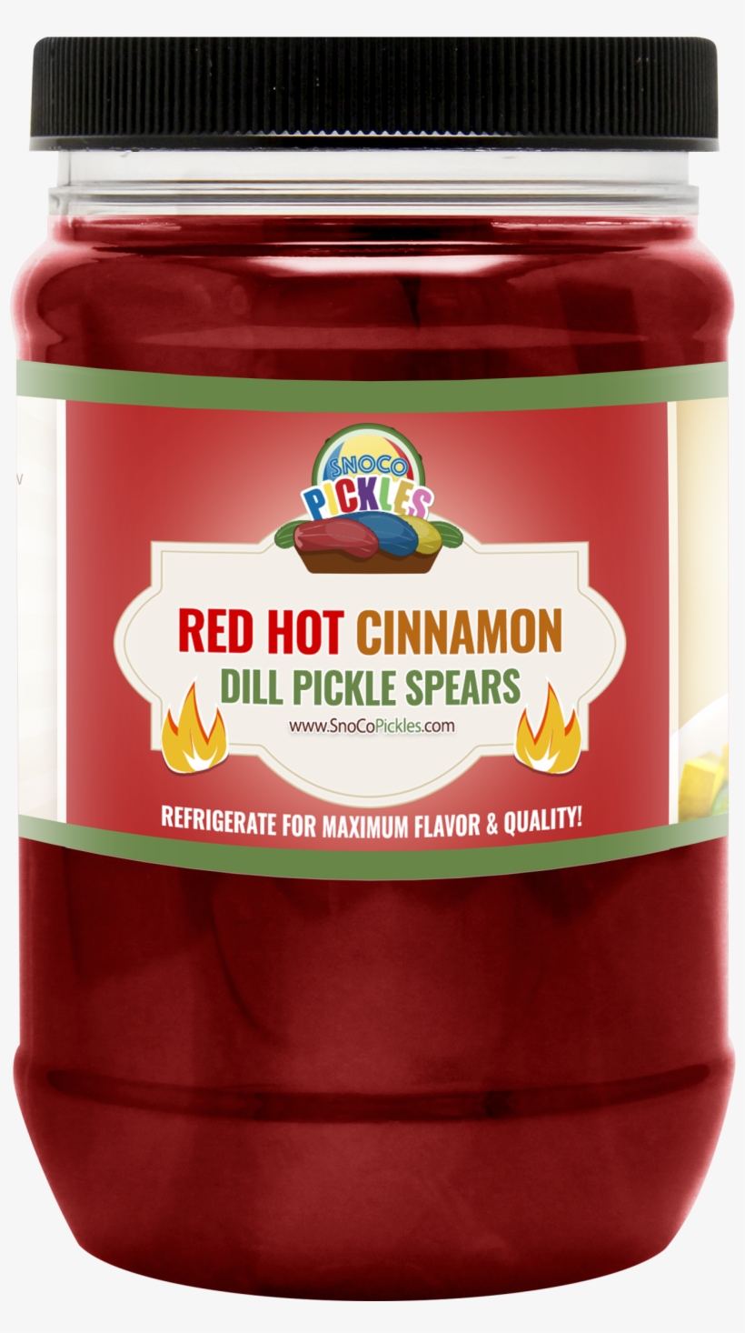 Marinara Sauce, transparent png