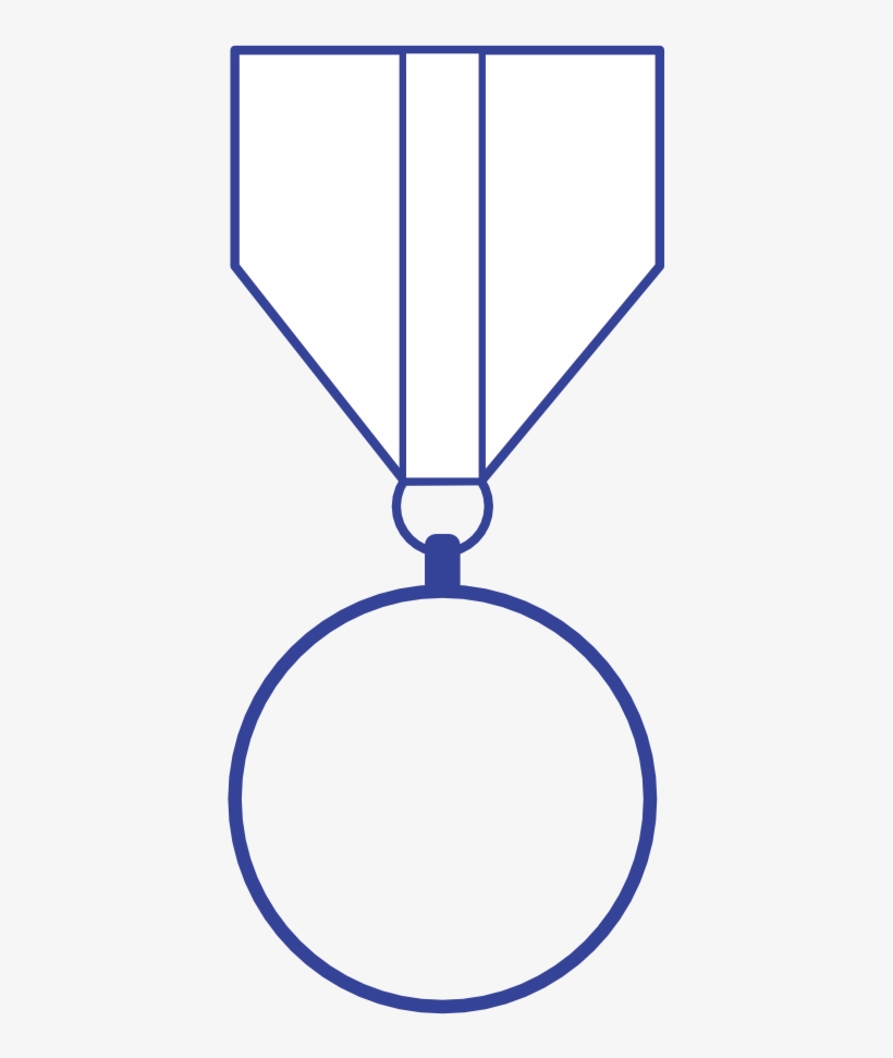 Service Members And Veterans - Circle, transparent png