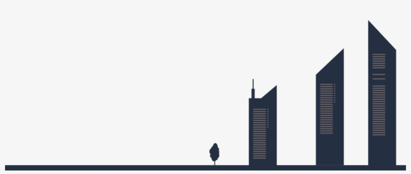 Skyscraper, transparent png