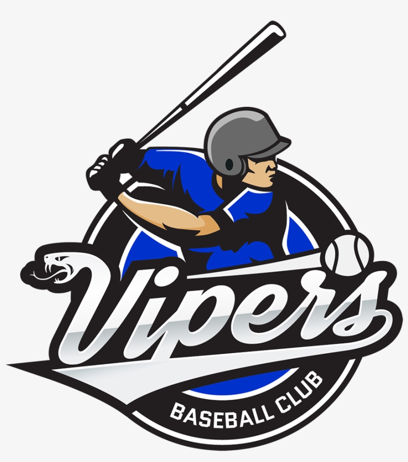 Full Logo - Saint Louis Fc - 1000x1000 PNG Download - PNGkit