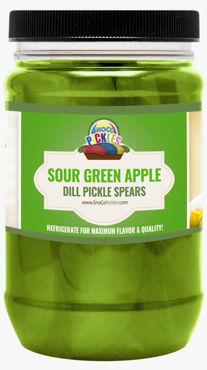 Drink, transparent png