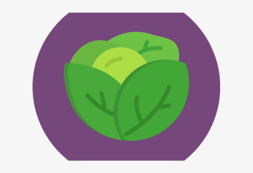 Pickle Clipart Dill Pickle - Circle, transparent png
