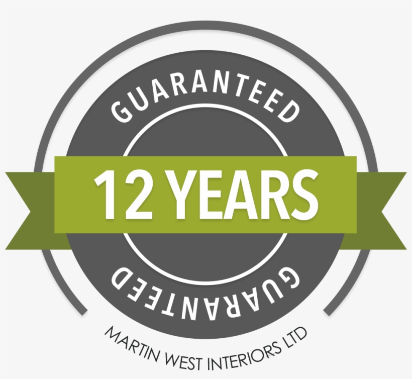 Terms And Conditions Apply - 12 Year Guarantee Png, transparent png