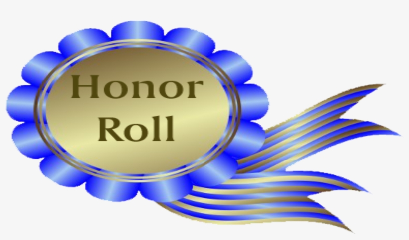 Picture Black And White Library Card Pickup Thurs Fri - Honor Roll Recognition, transparent png