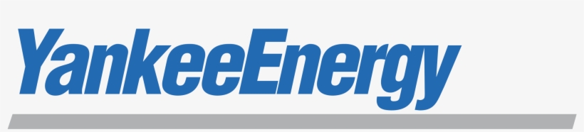 Yankee Energy Logo Png - Yankee Gas Services Company, transparent png
