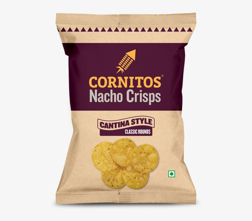 Available In - 250g - Junk Food, transparent png