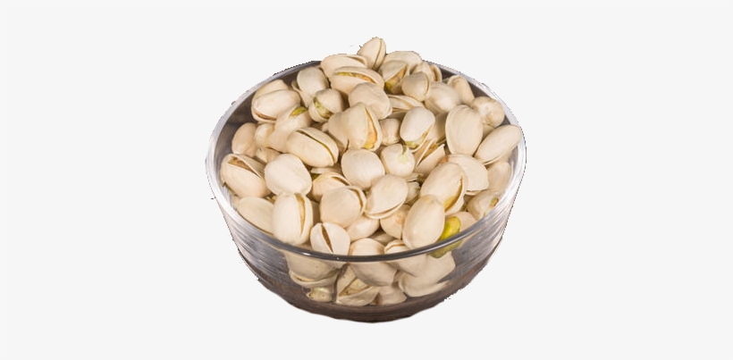 Icon Crunchy Pistachios Transprent Png Free - Pistachio, transparent png