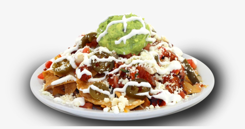 Nacho - Pizza, transparent png