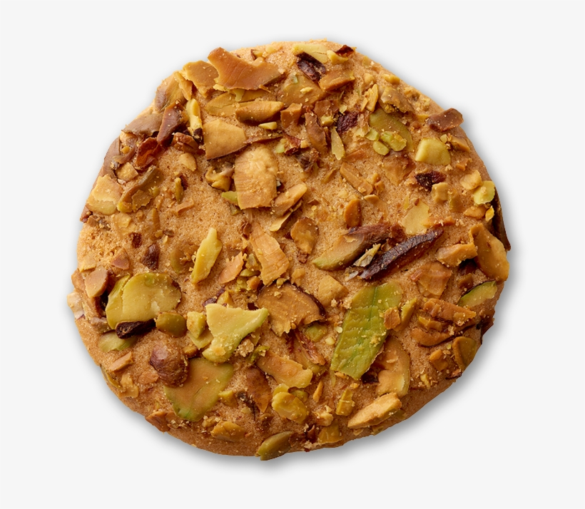 Delicate Rose & Pistachio - Pumpkin Seed, transparent png