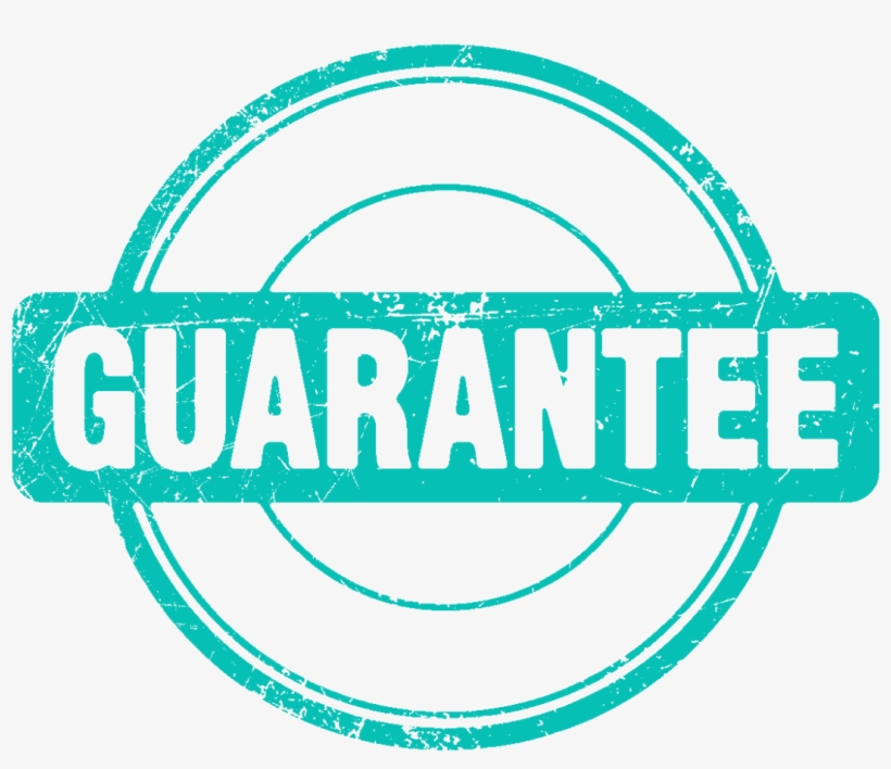 Circle, transparent png