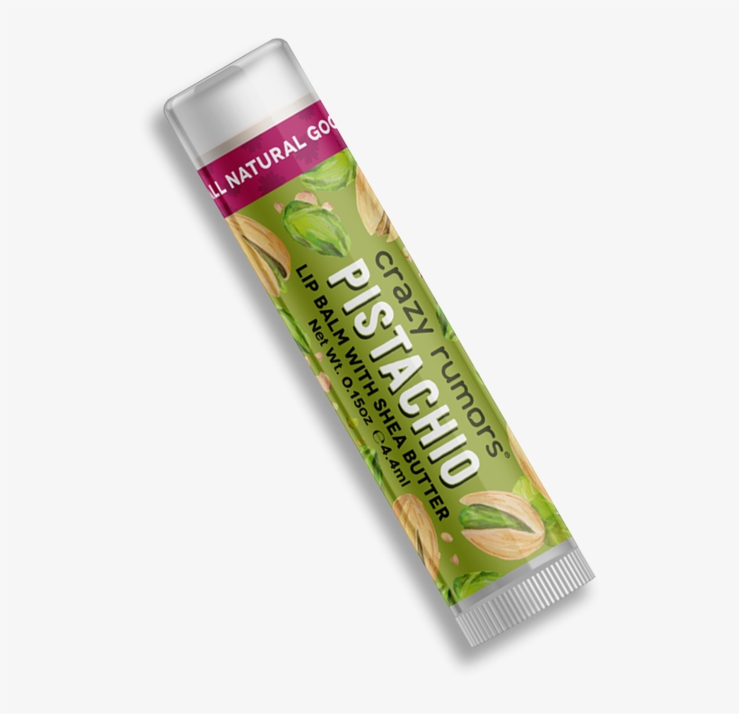 Pistachio - Energy Shot, transparent png