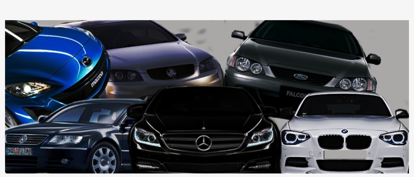 Logbook Service - Mercedes-benz Sl-class, transparent png